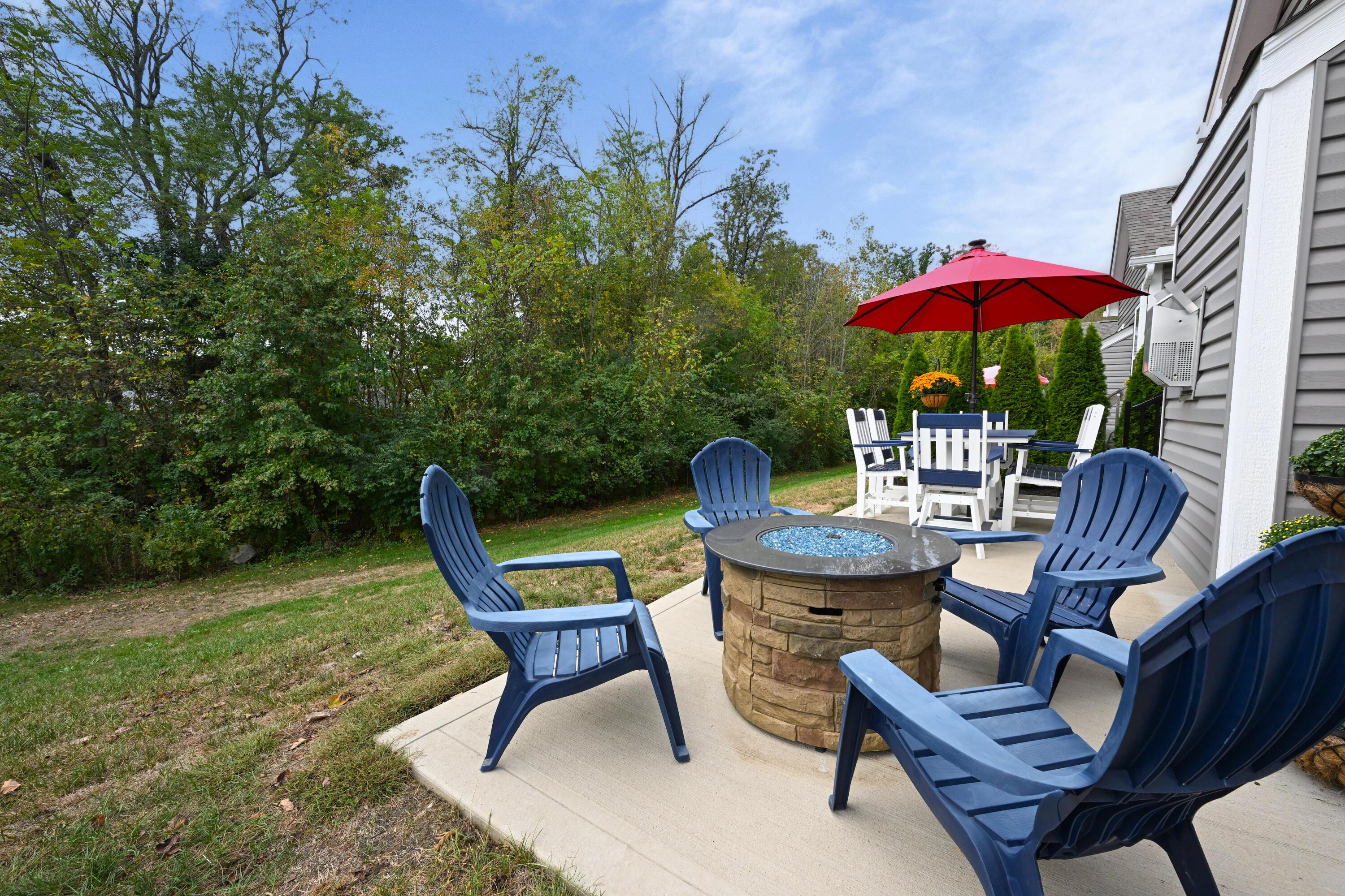 Grove City, Ohio 43123, United States, 3 Bedrooms Bedrooms, ,3 BathroomsBathrooms,Residential,Active,226044