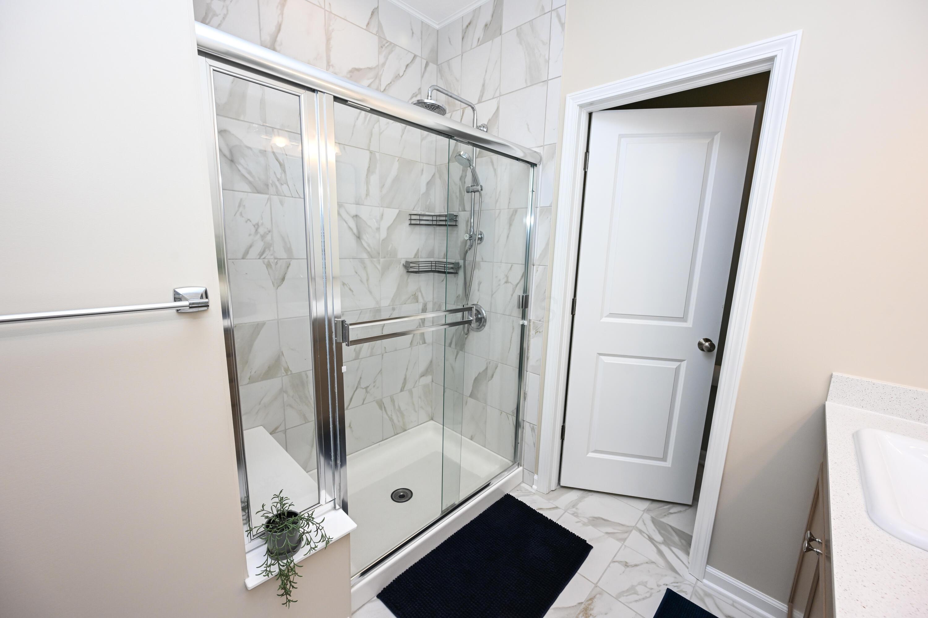 Grove City, Ohio 43123, United States, 3 Bedrooms Bedrooms, ,3 BathroomsBathrooms,Residential,Active,226044