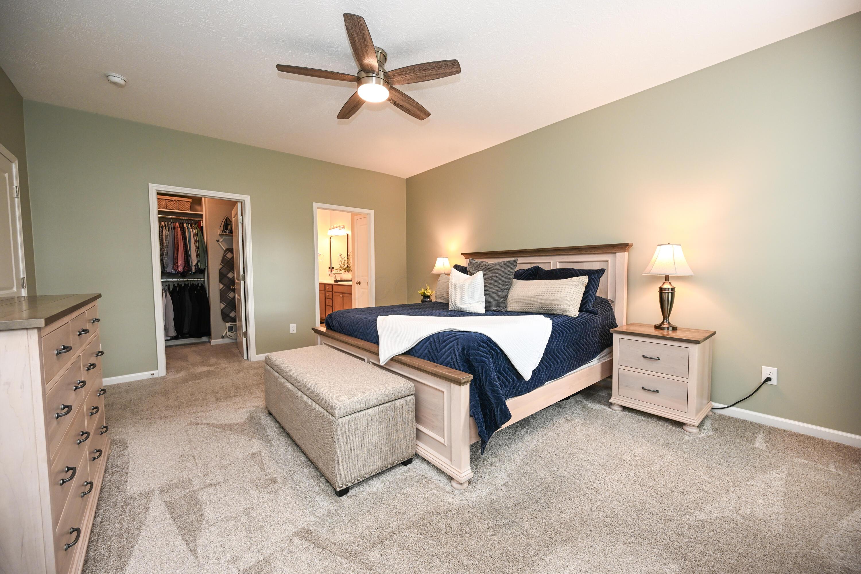 Grove City, Ohio 43123, United States, 3 Bedrooms Bedrooms, ,3 BathroomsBathrooms,Residential,Active,226044