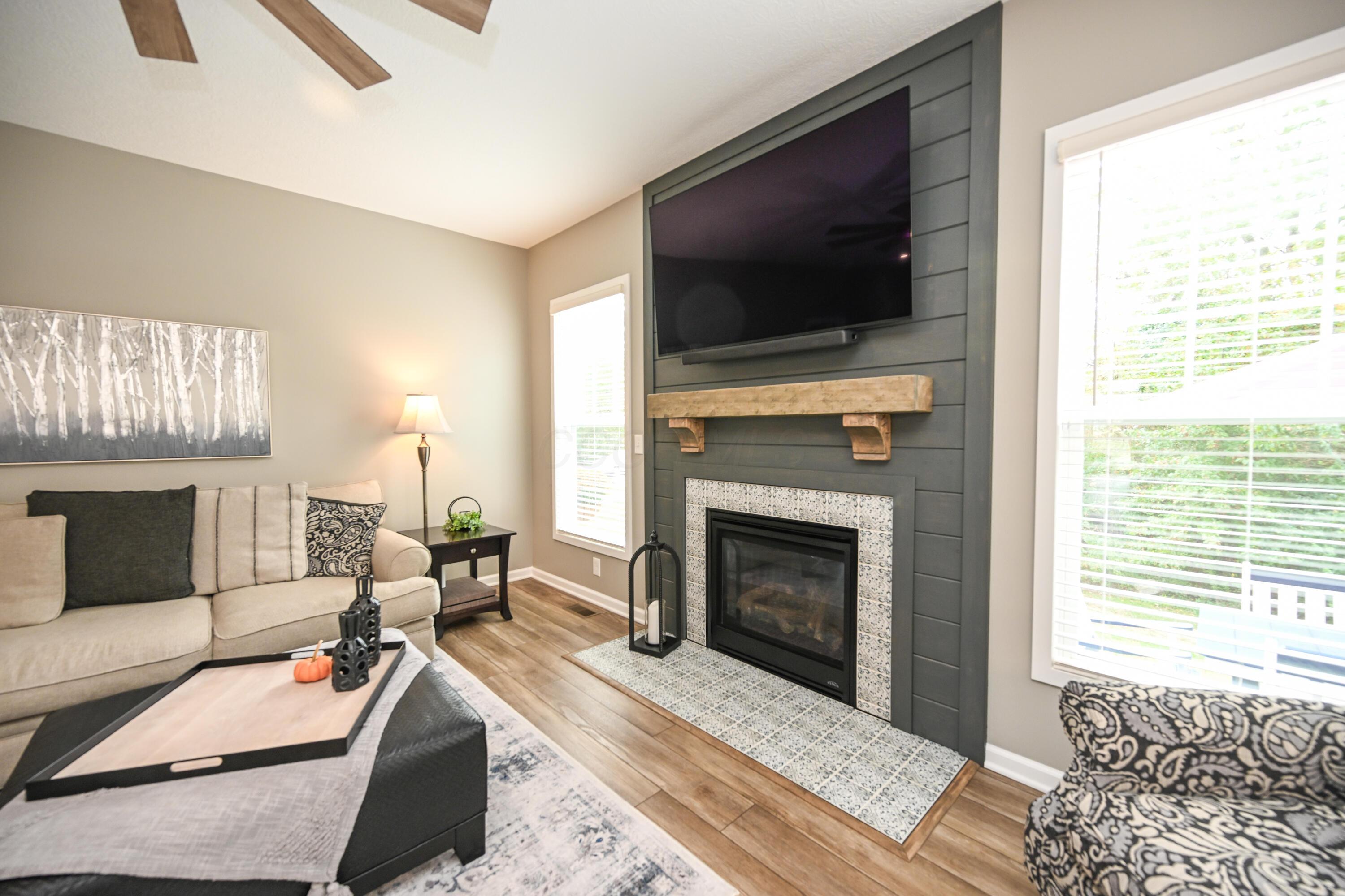 Grove City, Ohio 43123, United States, 3 Bedrooms Bedrooms, ,3 BathroomsBathrooms,Residential,Active,226044