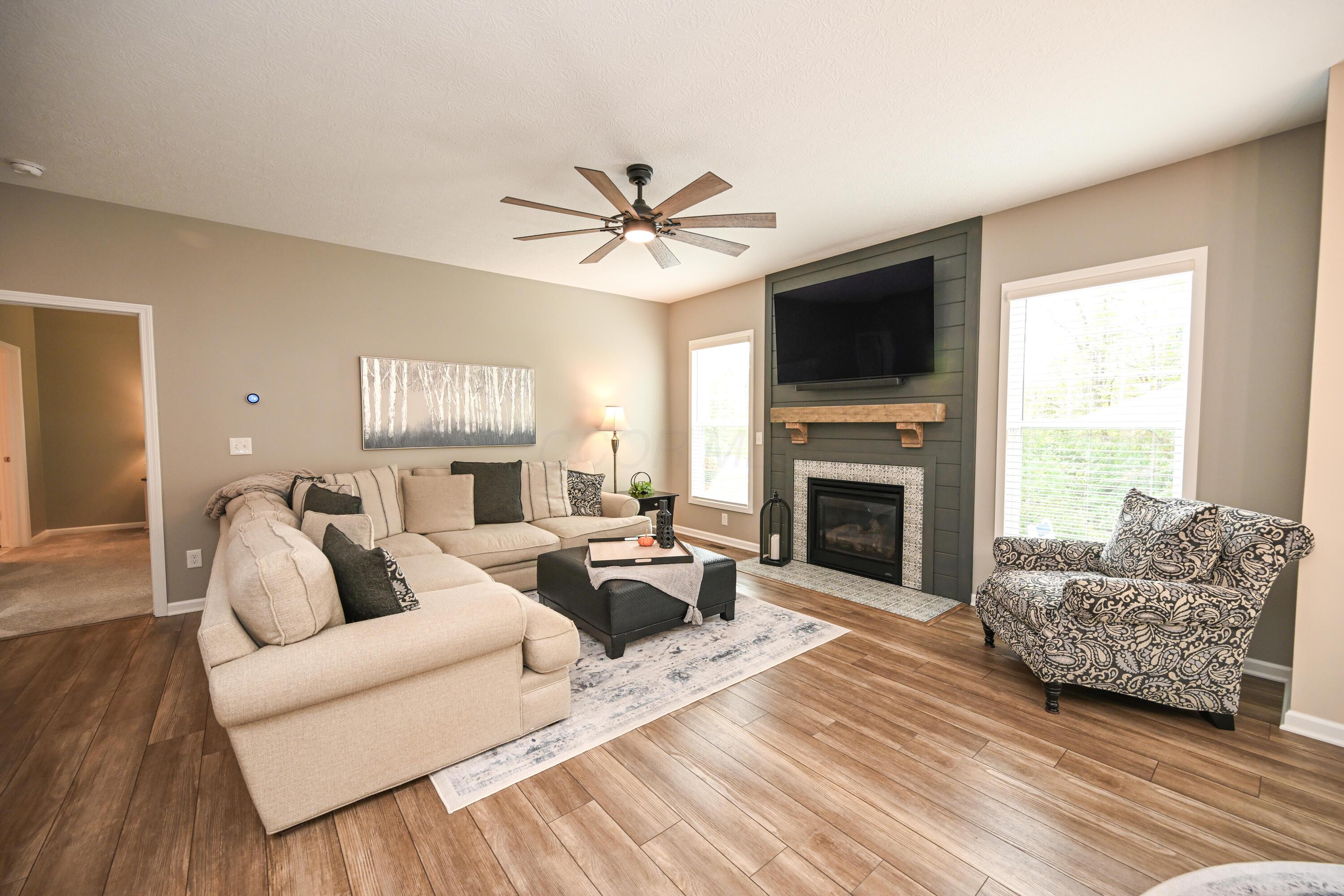 Grove City, Ohio 43123, United States, 3 Bedrooms Bedrooms, ,3 BathroomsBathrooms,Residential,Active,226044