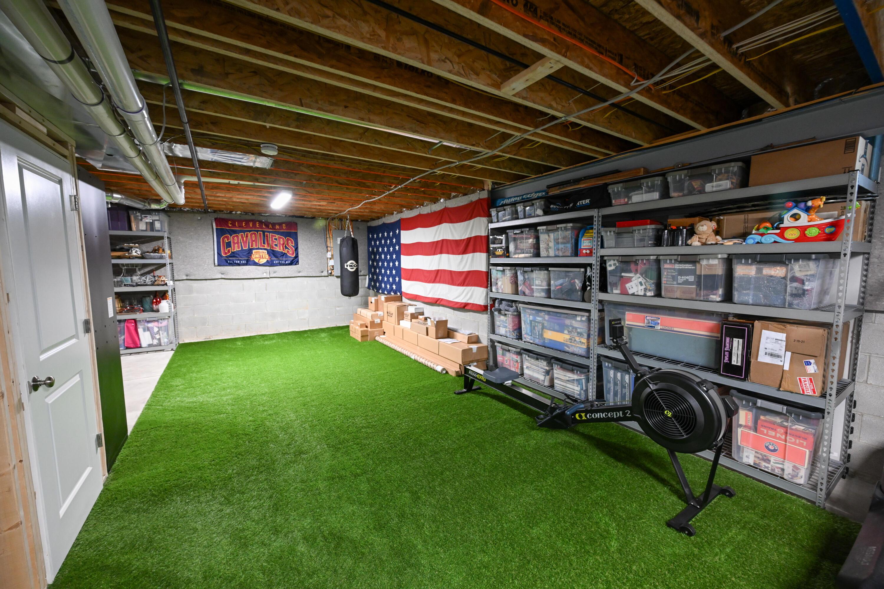 Grove City, Ohio 43123, United States, 3 Bedrooms Bedrooms, ,3 BathroomsBathrooms,Residential,Active,226044