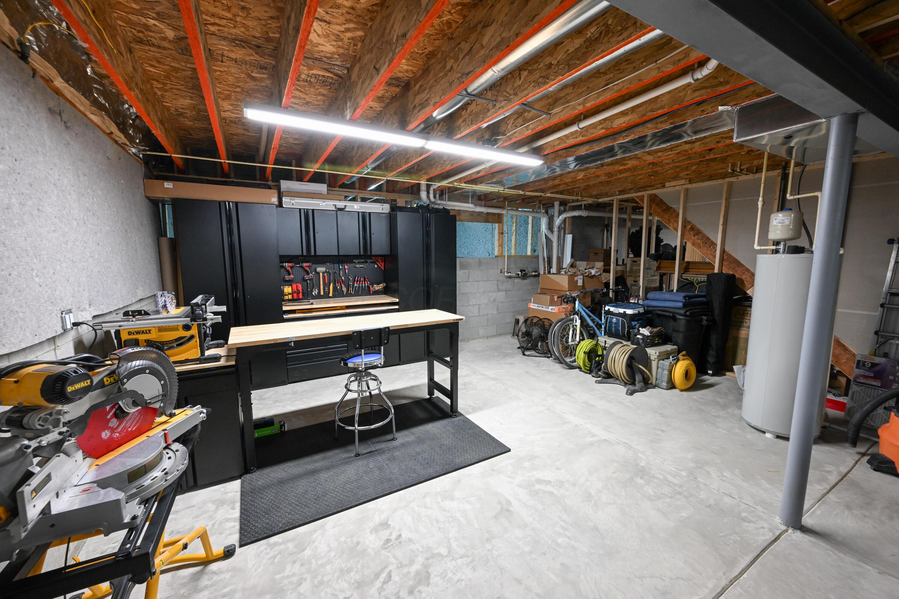 Grove City, Ohio 43123, United States, 3 Bedrooms Bedrooms, ,3 BathroomsBathrooms,Residential,Active,226044