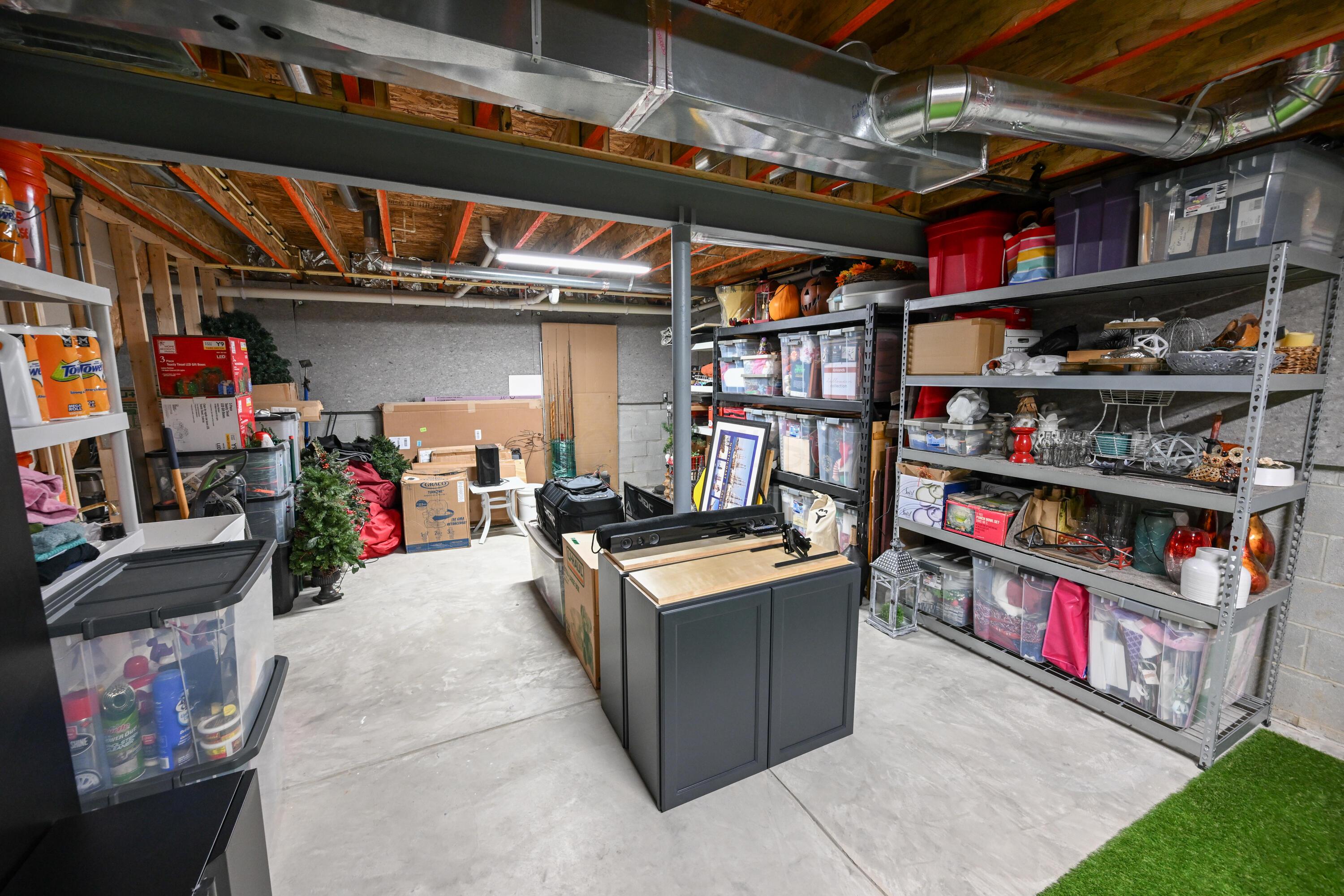 Grove City, Ohio 43123, United States, 3 Bedrooms Bedrooms, ,3 BathroomsBathrooms,Residential,Active,226044