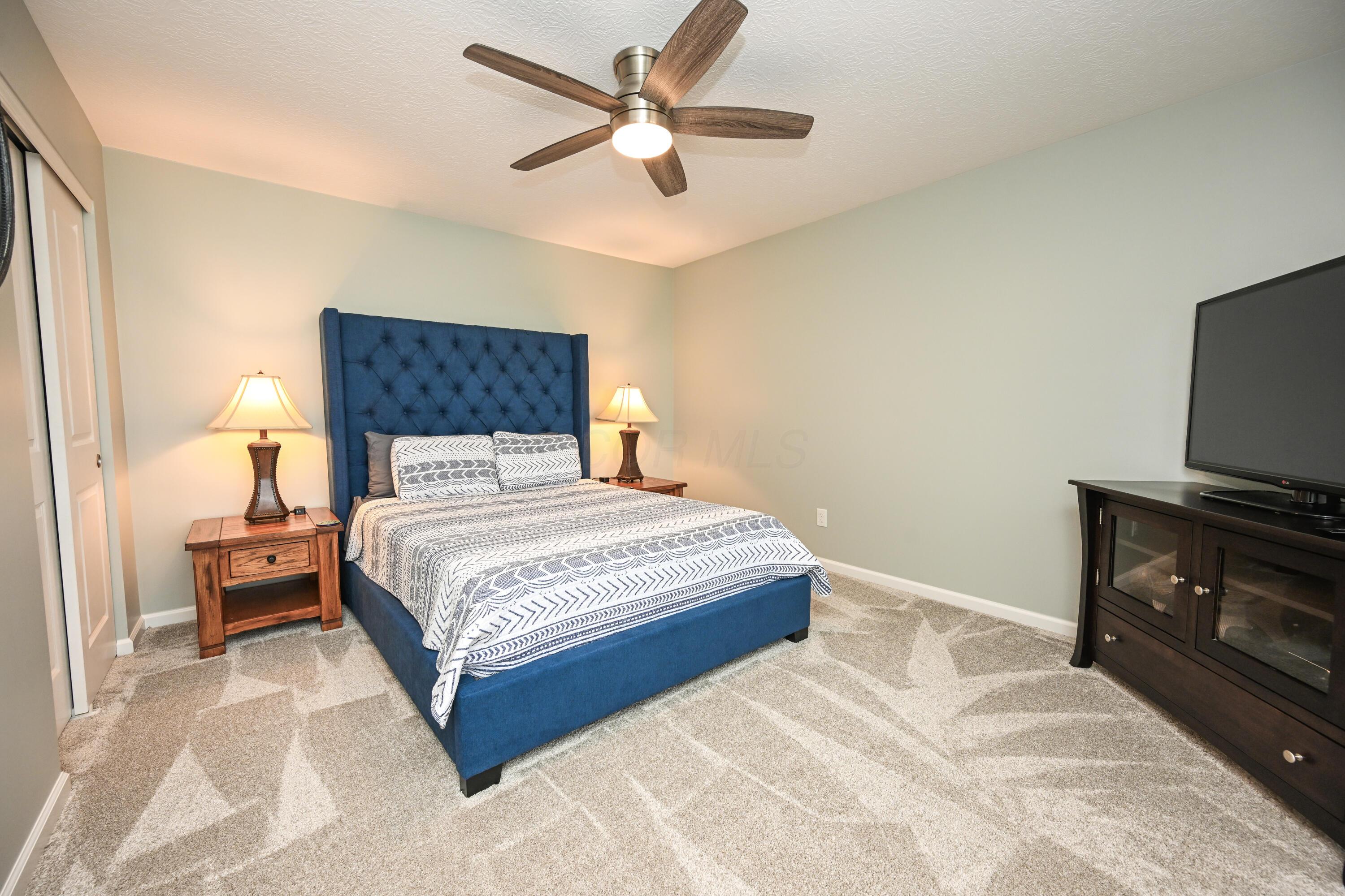 Grove City, Ohio 43123, United States, 3 Bedrooms Bedrooms, ,3 BathroomsBathrooms,Residential,Active,226044