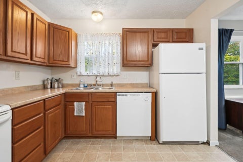 Tiny photo for 8818 Greenburg Drive, Powell, OH 43065 (MLS # 226040235)