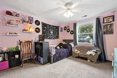 Tiny photo for 8818 Greenburg Drive, Powell, OH 43065 (MLS # 226040235)