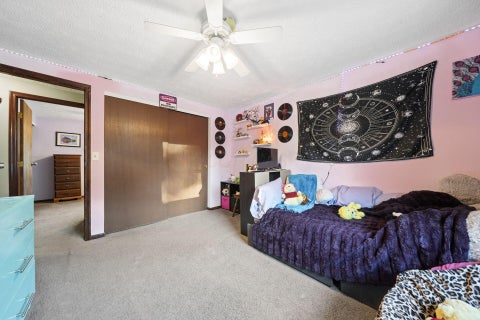 Tiny photo for 8818 Greenburg Drive, Powell, OH 43065 (MLS # 226040235)