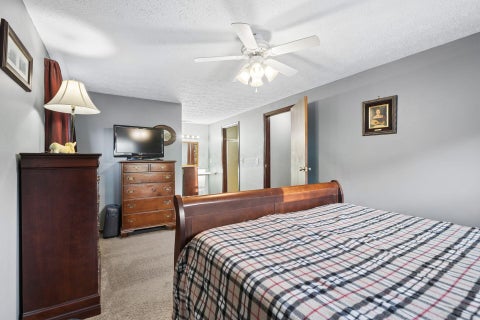 Tiny photo for 8818 Greenburg Drive, Powell, OH 43065 (MLS # 226040235)