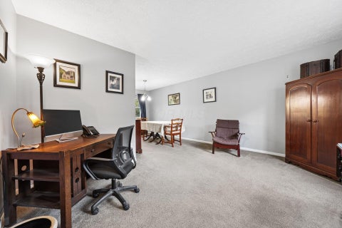 Tiny photo for 8818 Greenburg Drive, Powell, OH 43065 (MLS # 226040235)