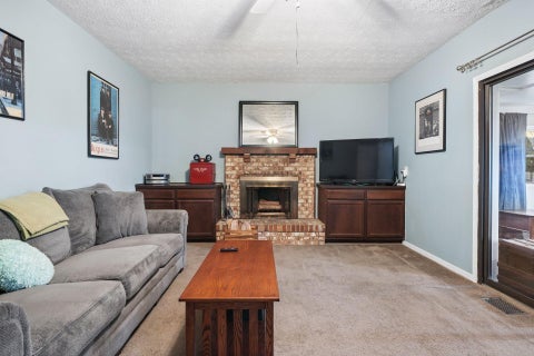 Tiny photo for 8818 Greenburg Drive, Powell, OH 43065 (MLS # 226040235)