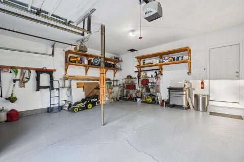 Tiny photo for 8818 Greenburg Drive, Powell, OH 43065 (MLS # 226040235)