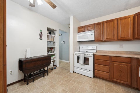 Tiny photo for 8818 Greenburg Drive, Powell, OH 43065 (MLS # 226040235)