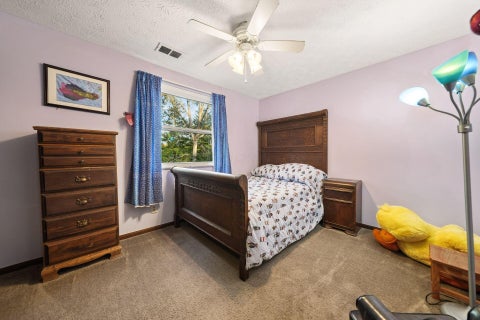 Tiny photo for 8818 Greenburg Drive, Powell, OH 43065 (MLS # 226040235)