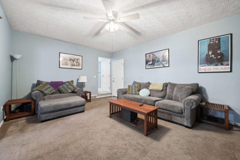 Tiny photo for 8818 Greenburg Drive, Powell, OH 43065 (MLS # 226040235)