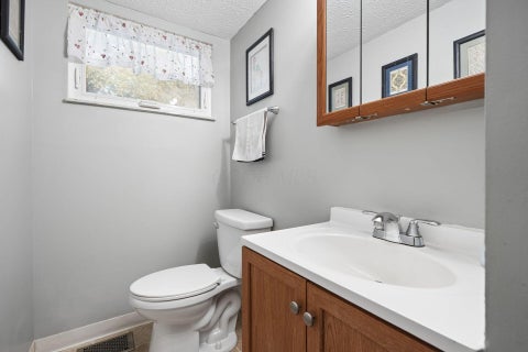 Tiny photo for 8818 Greenburg Drive, Powell, OH 43065 (MLS # 226040235)