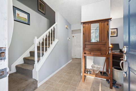 Tiny photo for 8818 Greenburg Drive, Powell, OH 43065 (MLS # 226040235)