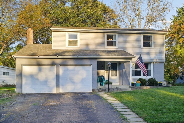 8818 GREENBURG DR, POWELL, OH 43065 - Image 3d55978144e54e257681440e3b8d61ea/2984147167