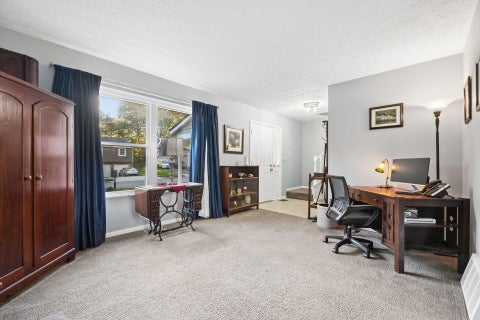 Tiny photo for 8818 Greenburg Drive, Powell, OH 43065 (MLS # 226040235)