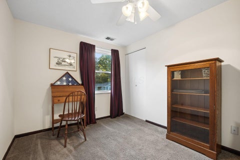 Tiny photo for 8818 Greenburg Drive, Powell, OH 43065 (MLS # 226040235)
