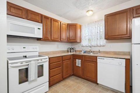 Tiny photo for 8818 Greenburg Drive, Powell, OH 43065 (MLS # 226040235)