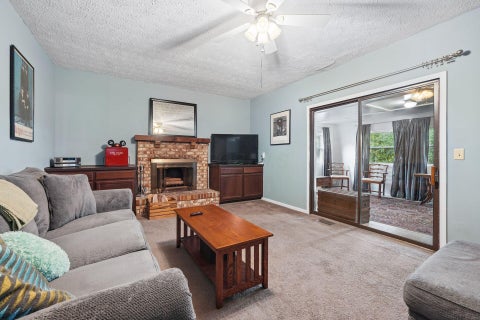 Tiny photo for 8818 Greenburg Drive, Powell, OH 43065 (MLS # 226040235)