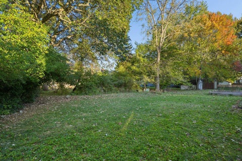 Tiny photo for 8818 Greenburg Drive, Powell, OH 43065 (MLS # 226040235)