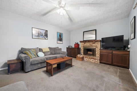 Tiny photo for 8818 Greenburg Drive, Powell, OH 43065 (MLS # 226040235)