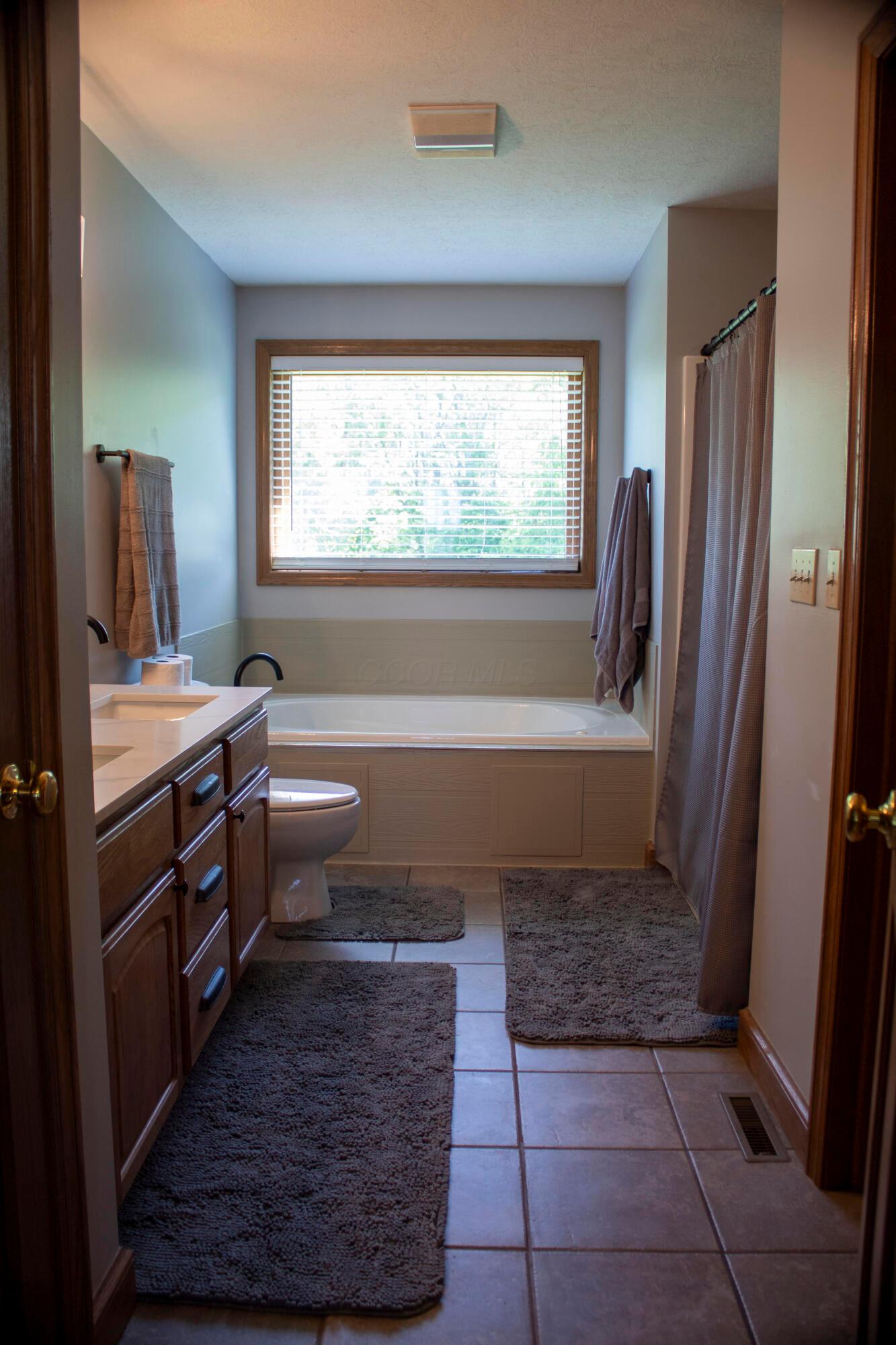 350 S Houston Pike, South Vienna, Ohio image 37