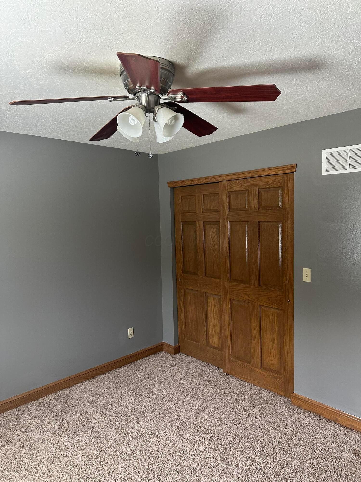 350 S Houston Pike, South Vienna, Ohio image 46