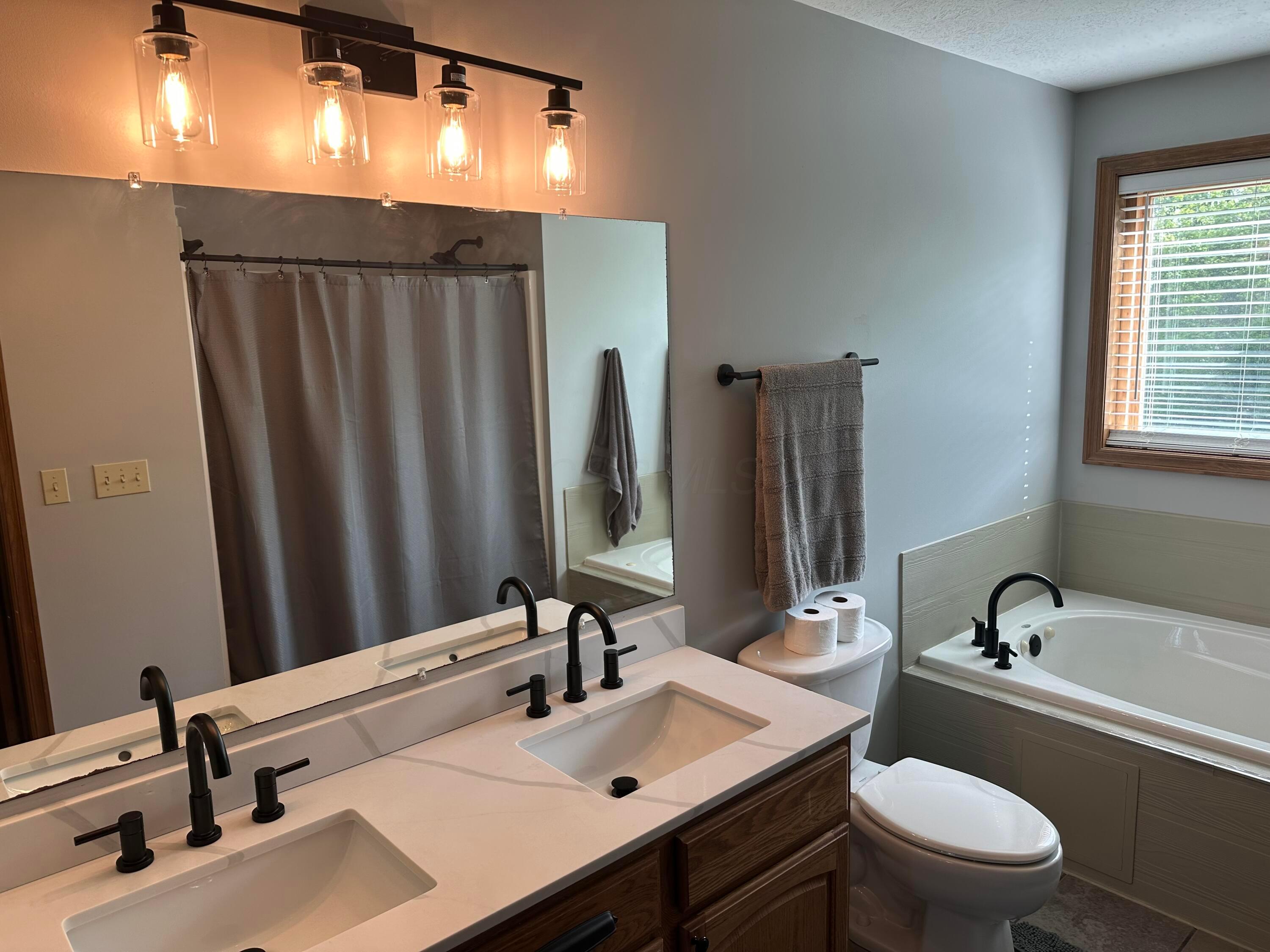 350 S Houston Pike, South Vienna, Ohio image 38