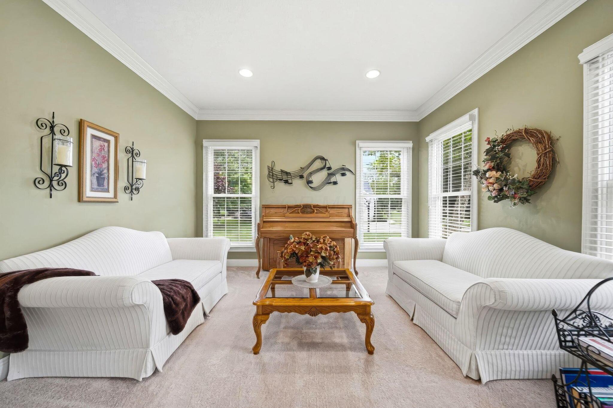 162 Bryn Du Drive