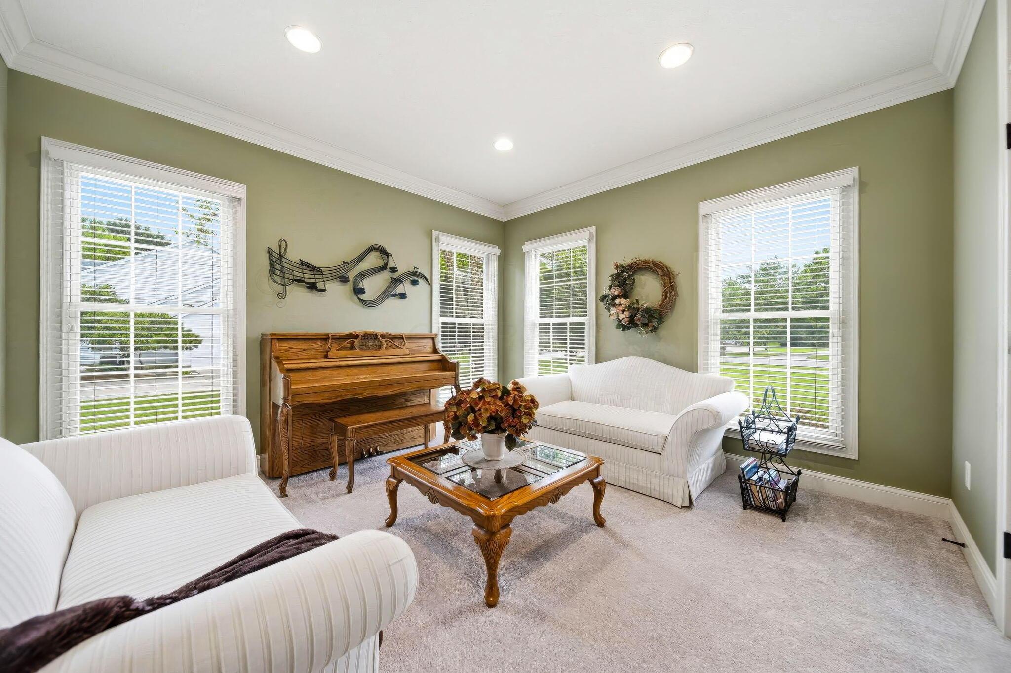 162 Bryn Du Drive