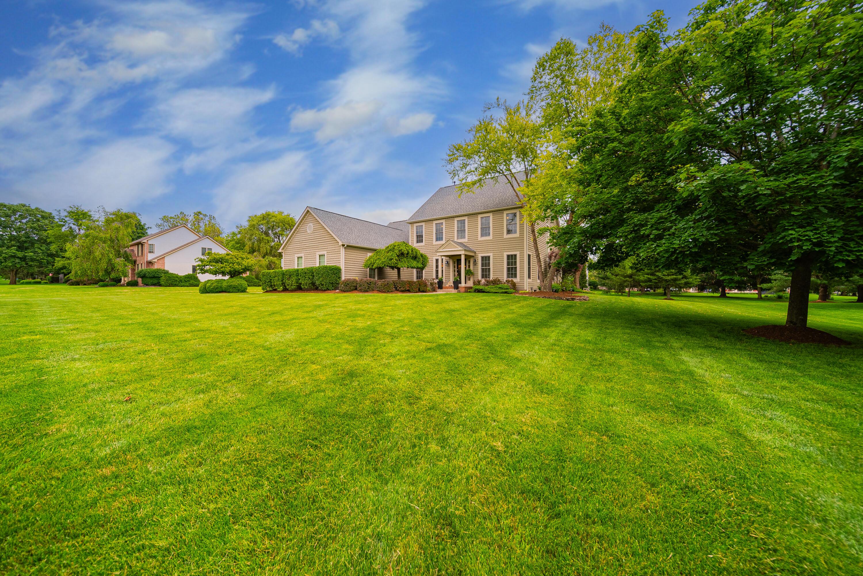 162 Bryn Du Drive
