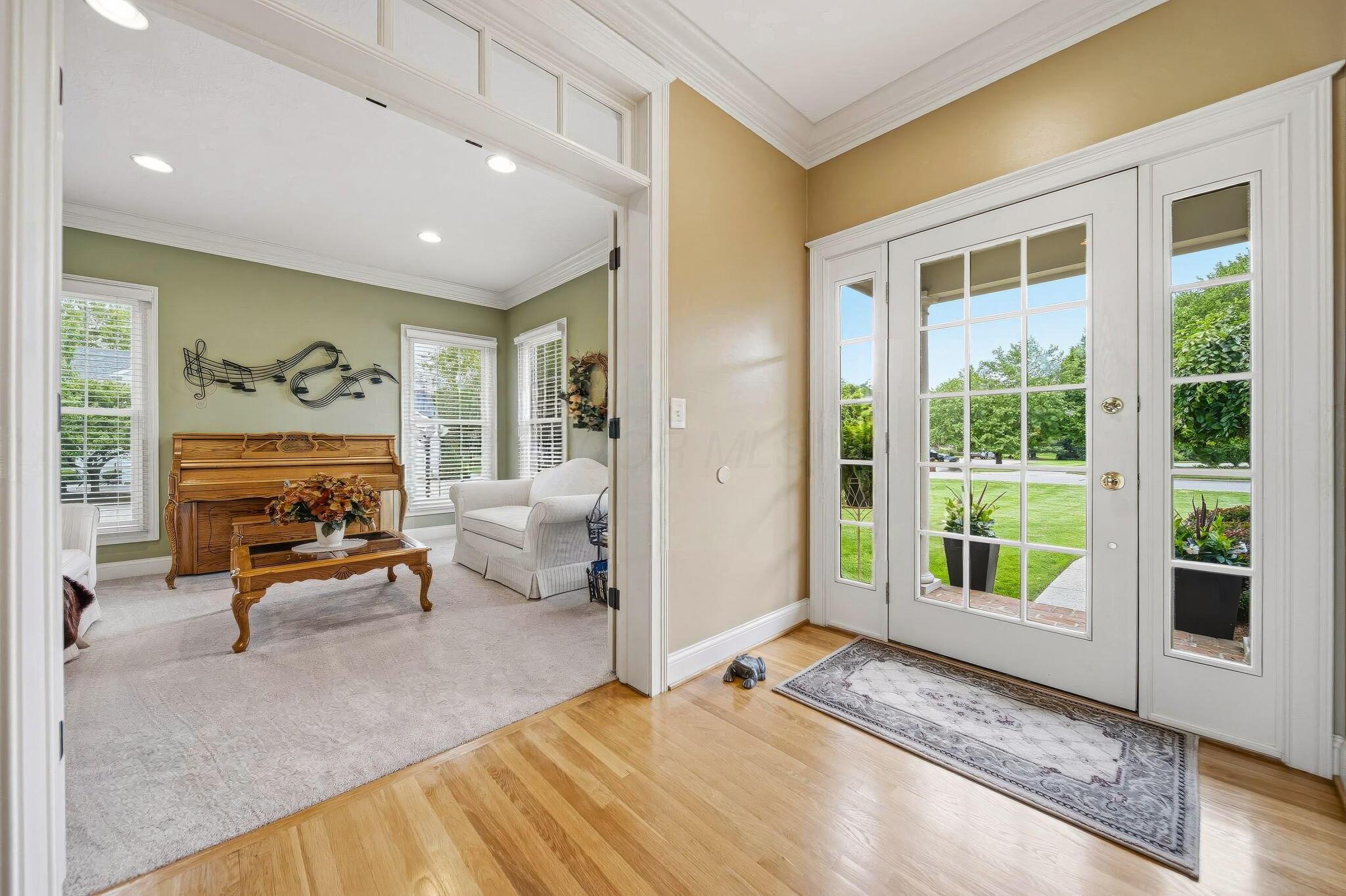 162 Bryn Du Drive