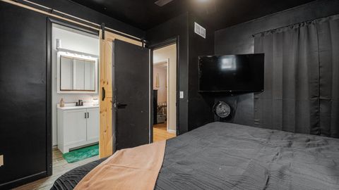 Tiny photo for 1685 Jackson Road, Zanesville, OH 43701 (MLS # 226001761)