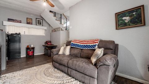 Tiny photo for 1685 Jackson Road, Zanesville, OH 43701 (MLS # 226001761)