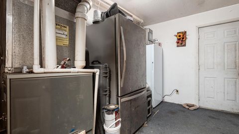 Tiny photo for 1685 Jackson Road, Zanesville, OH 43701 (MLS # 226001761)