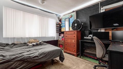 Tiny photo for 1685 Jackson Road, Zanesville, OH 43701 (MLS # 226001761)