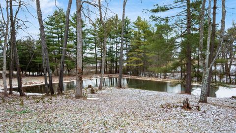 Tiny photo for 1685 Jackson Road, Zanesville, OH 43701 (MLS # 226001761)