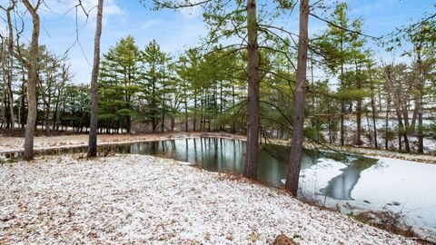 Tiny photo for 1685 Jackson Road, Zanesville, OH 43701 (MLS # 226001761)