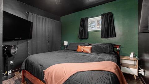 Tiny photo for 1685 Jackson Road, Zanesville, OH 43701 (MLS # 226001761)