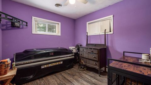 Tiny photo for 1685 Jackson Road, Zanesville, OH 43701 (MLS # 226001761)