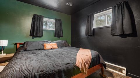 Tiny photo for 1685 Jackson Road, Zanesville, OH 43701 (MLS # 226001761)