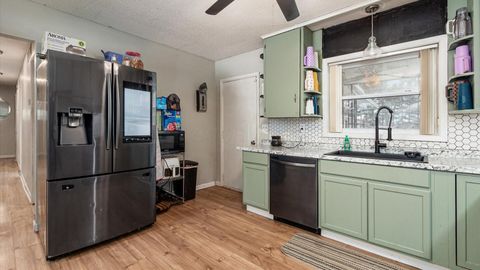 Tiny photo for 1685 Jackson Road, Zanesville, OH 43701 (MLS # 226001761)