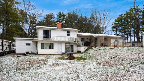 Tiny photo for 1685 Jackson Road, Zanesville, OH 43701 (MLS # 226001761)