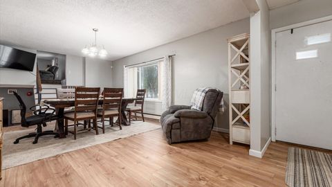 Tiny photo for 1685 Jackson Road, Zanesville, OH 43701 (MLS # 226001761)