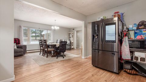 Tiny photo for 1685 Jackson Road, Zanesville, OH 43701 (MLS # 226001761)