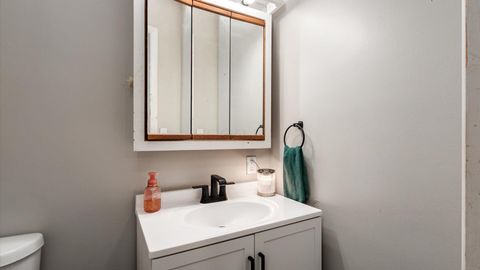 Tiny photo for 1685 Jackson Road, Zanesville, OH 43701 (MLS # 226001761)