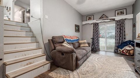 Tiny photo for 1685 Jackson Road, Zanesville, OH 43701 (MLS # 226001761)